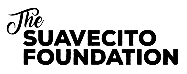 Suavecito Foundation